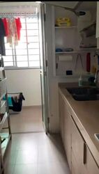 Blk 293D Skypeak @ Bukit Batok (Bukit Batok), HDB 3 Rooms #604719761